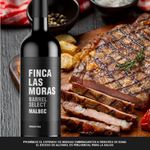 Mesa-de-trabajo-1-copia-19-100