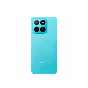 Celular Honor Play 9A 128GB/4GB Azul 6936520859627