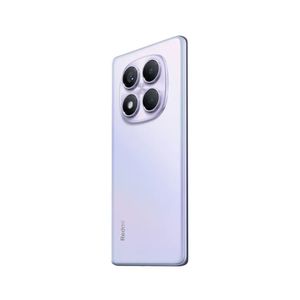 Celular Xiaomi Redmi Note 14 Pro 8Gb 256Gb Morado