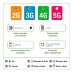 6932554406967-6.jpg