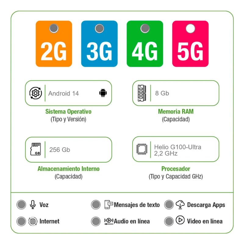 6932554406967-6.jpg