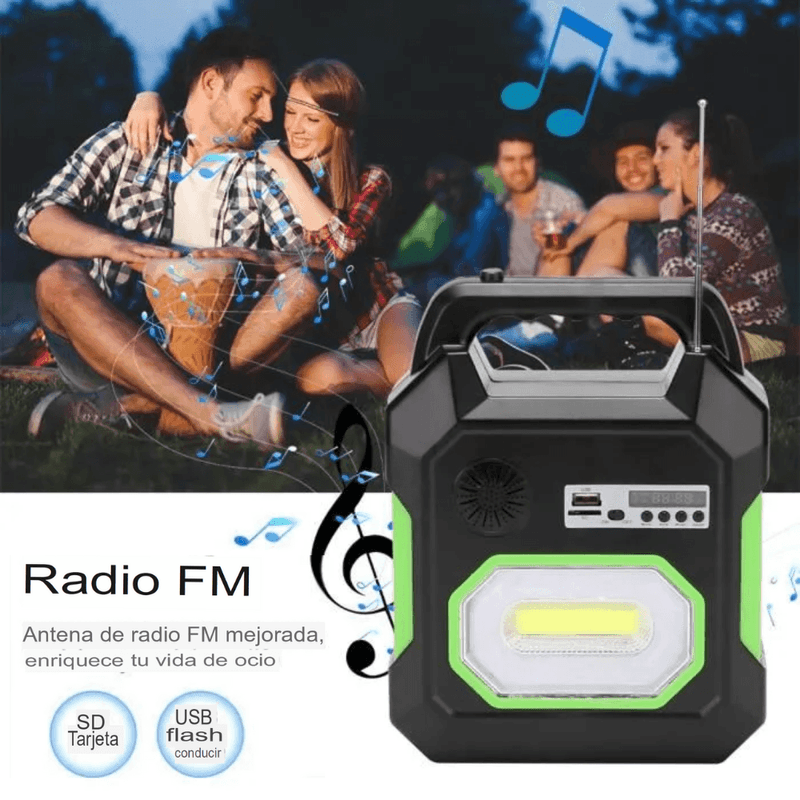 image-d215fc4cac71488daaf5b15095cee500
