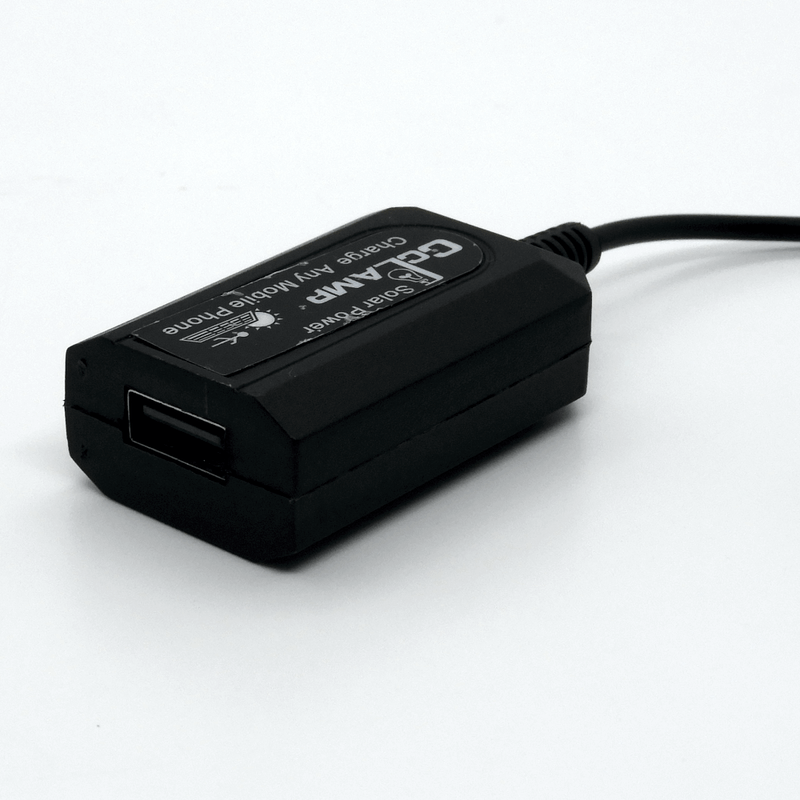 image-2bf4d44121564ebbb01c1c49af2f90cb