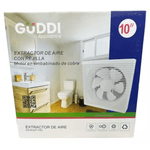 image-d0cc3d8831e14444a2cd936cc24ac7ef