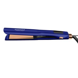 Plancha Profesional Cms Cosmos Cetus