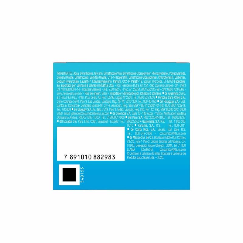 7891010882983-8.jpg
