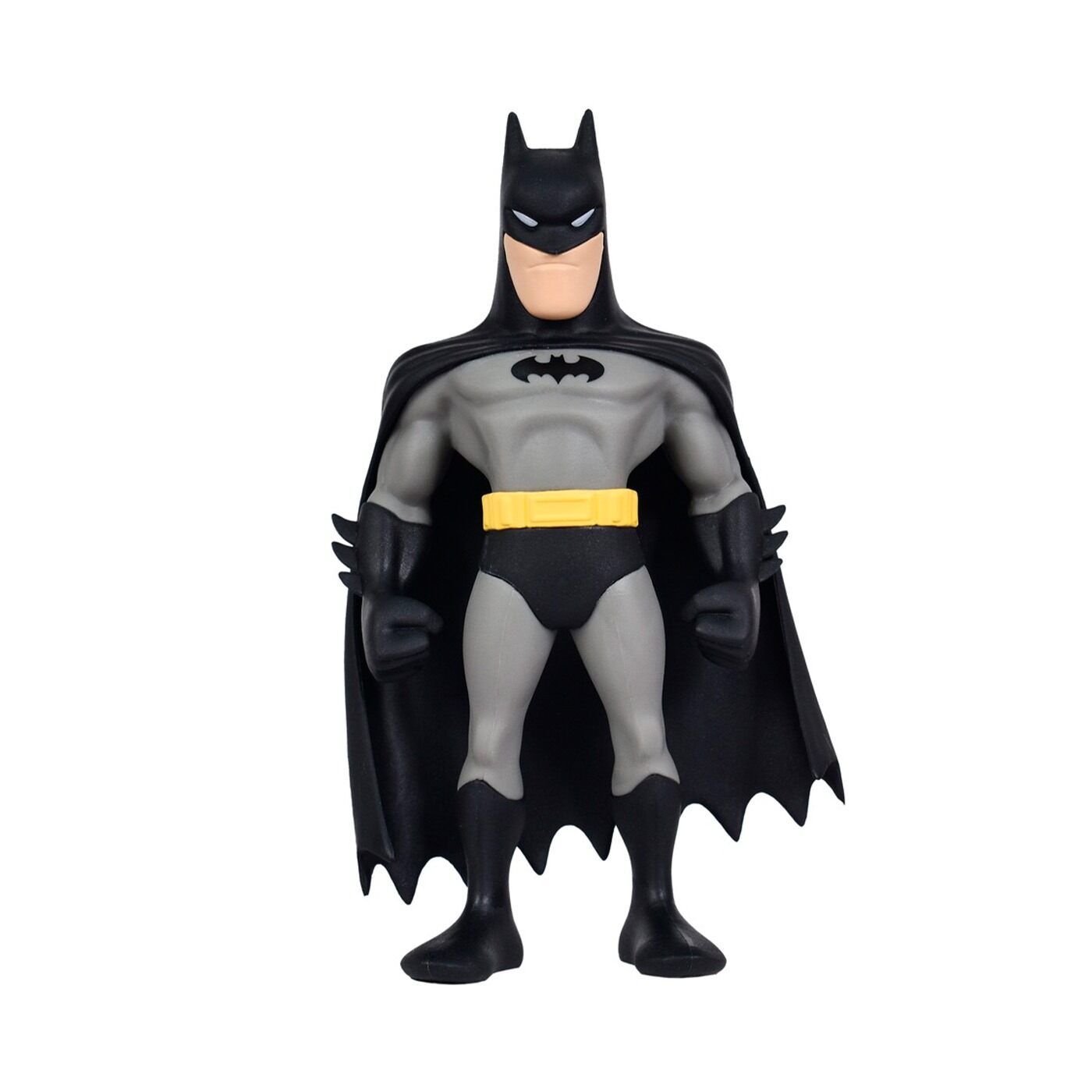 Figura Coleccionable MINIX De Joker – Statua De 12 Cm De Resina, Ideal Para Exhibir O Regalar A Fans De DC