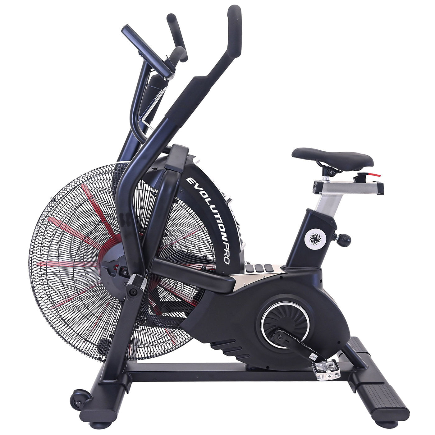 Spin Bike Star Bike Evolution Panatta Велотренажер Panatta STAR