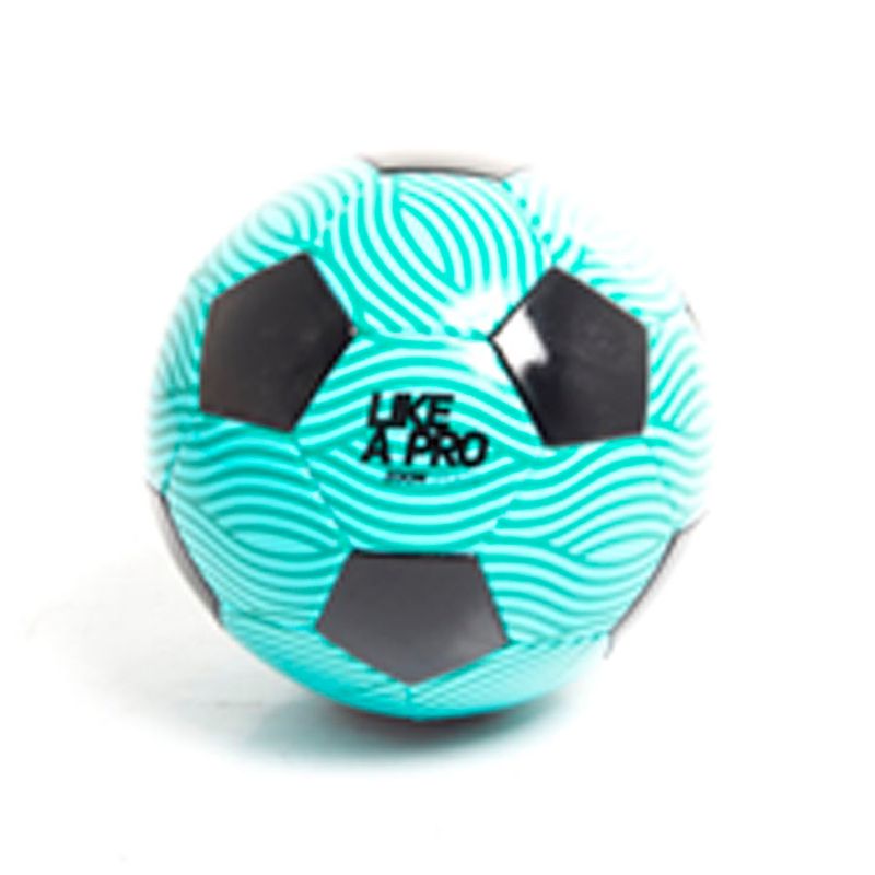 Balon-Futbol---ZOOM-----5