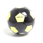 Balon-Futbol---ZOOM-----5