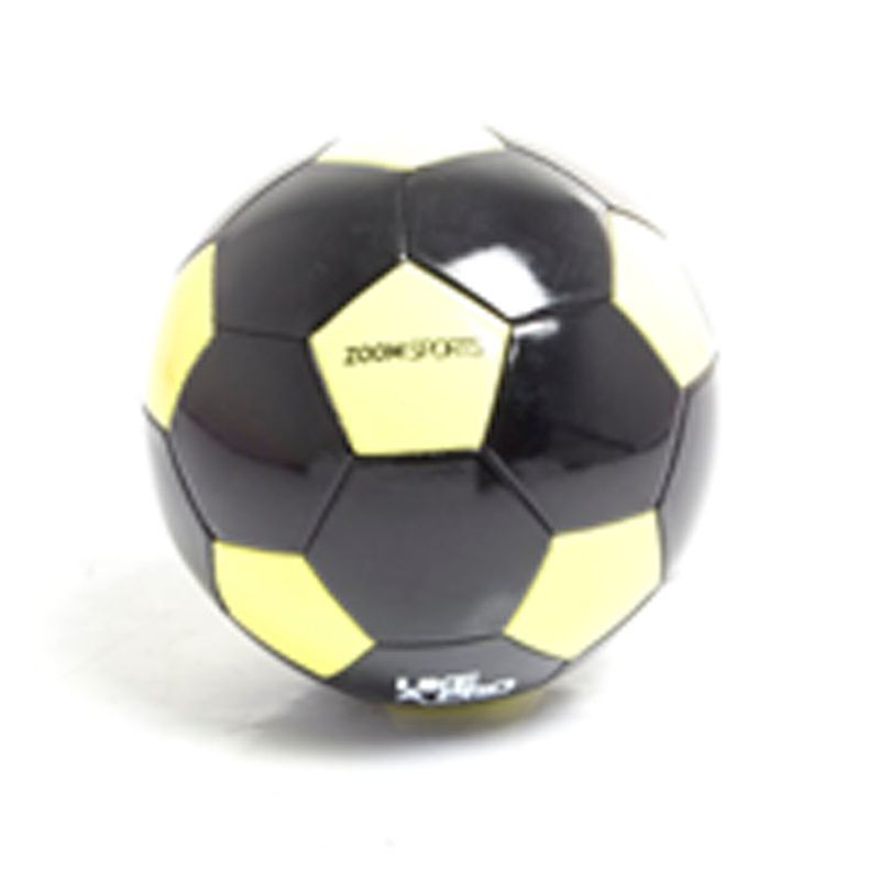 Balon-Futbol---ZOOM-----5