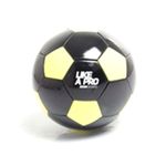 Balon-Futbol---ZOOM-----5
