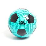 Balon-Futbol---ZOOM-----5