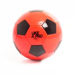 Balon-Futbol---ZOOM-----5