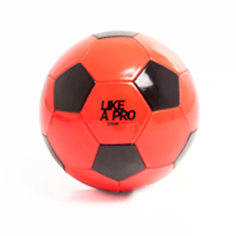 Balon-Futbol---ZOOM-----5