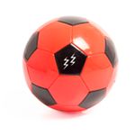 Balon-Futbol---ZOOM-----5