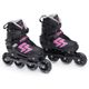 Patines-ZOOM---Legend-Rosado-Talla-M--35-38-