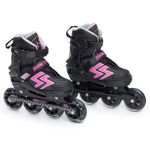 Patines-ZOOM---Legend-Rosado-Talla-M--35-38-