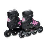 Patines-ZOOM---Legend-Rosado-Talla-M--35-38-