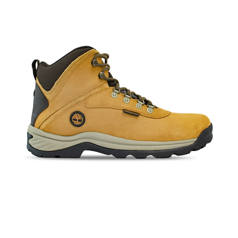 Compra Botas marca Timberland en Oferta - Main Image