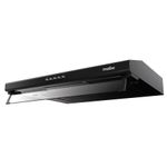Campana-de-Pared-MABE---60cm---Negra---CM6040NV0