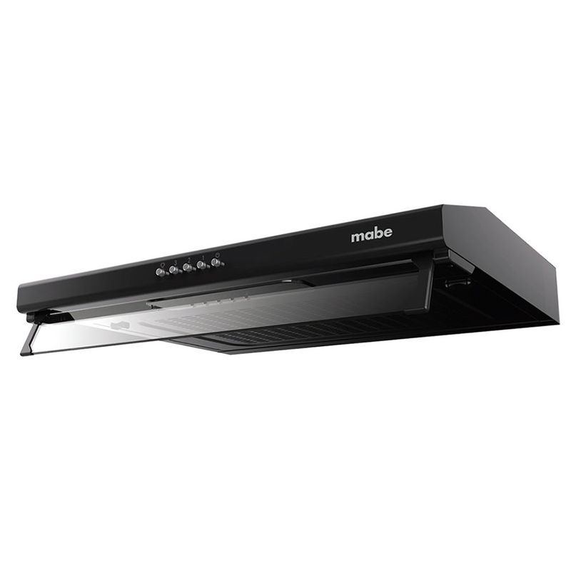 Campana-de-Pared-MABE---60cm---Negra---CM6040NV0