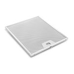 Campana-de-Pared-MABE---60cm---Negra---CM6040NV0
