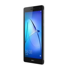 Tablet Huawei T3 7 Pulgadas 16G GB