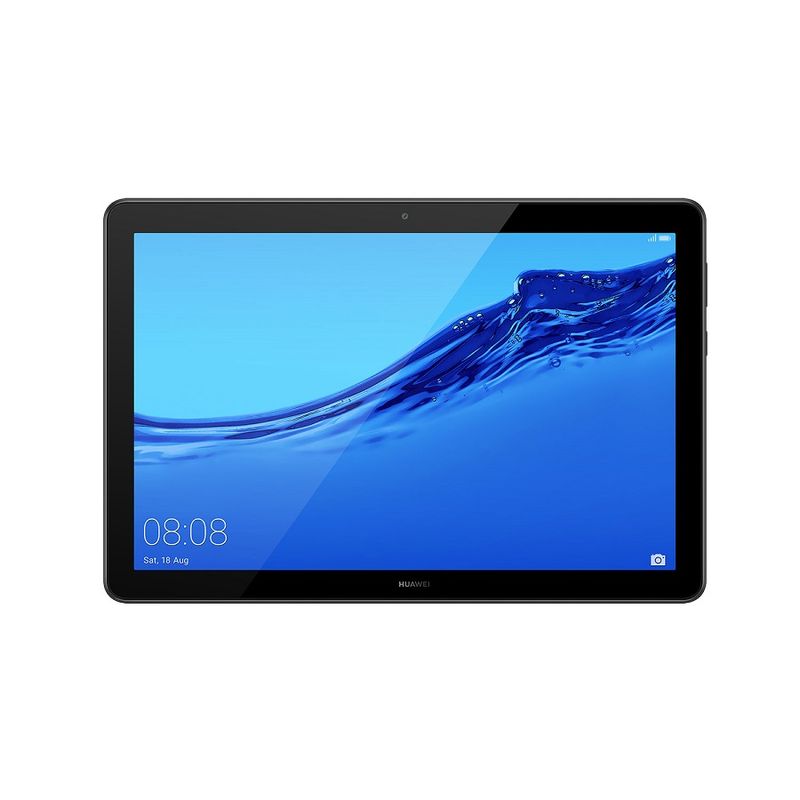 Tablet-HUAWEI-T5-10---32GB---Wifi