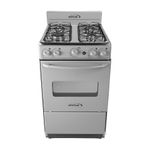 Estufa-a-gas-natural-ABBA-AT-101-5N-G----Horno