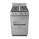 Estufa-a-gas-natural-ABBA-AT-101-5N-G----Horno