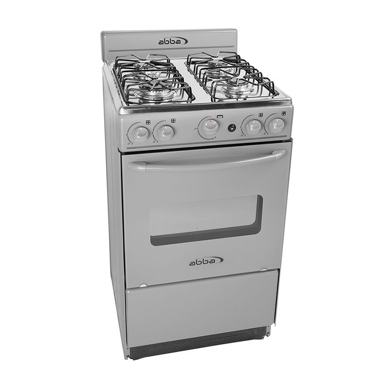 Estufa-a-gas-natural-ABBA-AT-101-5N-G----Horno