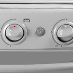 Estufa-a-gas-natural-ABBA-AT-101-5N-G----Horno