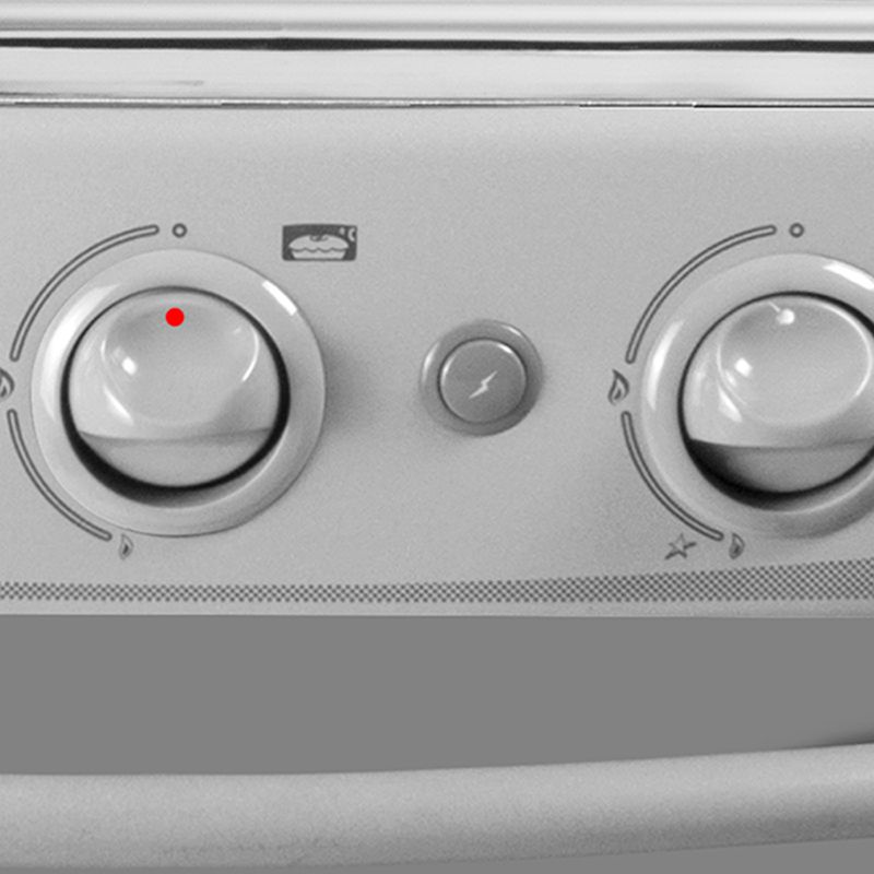Estufa-a-gas-natural-ABBA-AT-101-5N-G----Horno