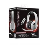 THRUSTMASTER-Y-300CPX-HEADSET