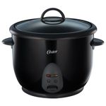 Olla-Arrocera-OSTER-2LB---Negra