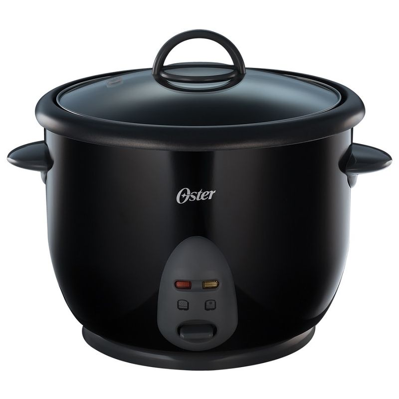 Olla-Arrocera-OSTER-2LB---Negra