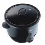 Olla-Arrocera-OSTER-2LB---Negra