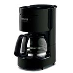 Cafetera-IMUSA--Cafe-City