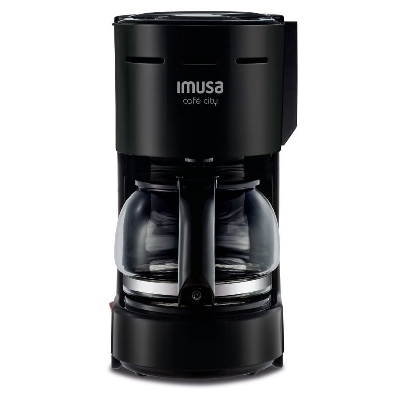 Cafetera-IMUSA--Cafe-City