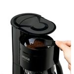 Cafetera-IMUSA--Cafe-City