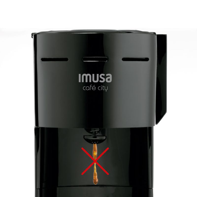 Cafetera-IMUSA--Cafe-City