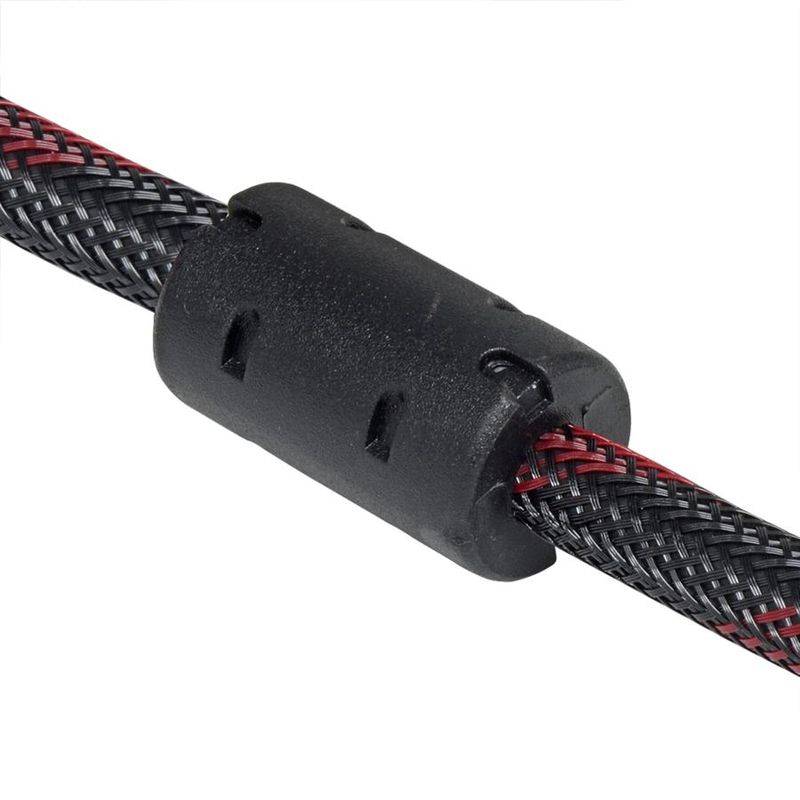 CABLE-HDMI-JALTECH-3D-3m