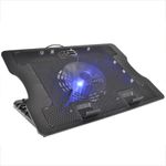 Base-Refrigerante-JALTECH-Reclinable-B-18
