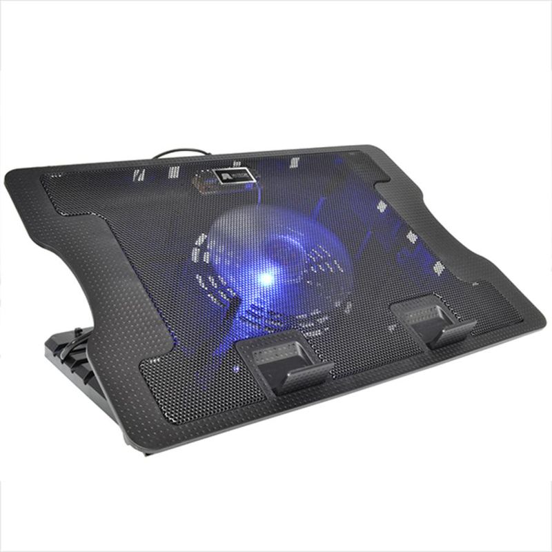 Base-Refrigerante-JALTECH-Reclinable-B-18