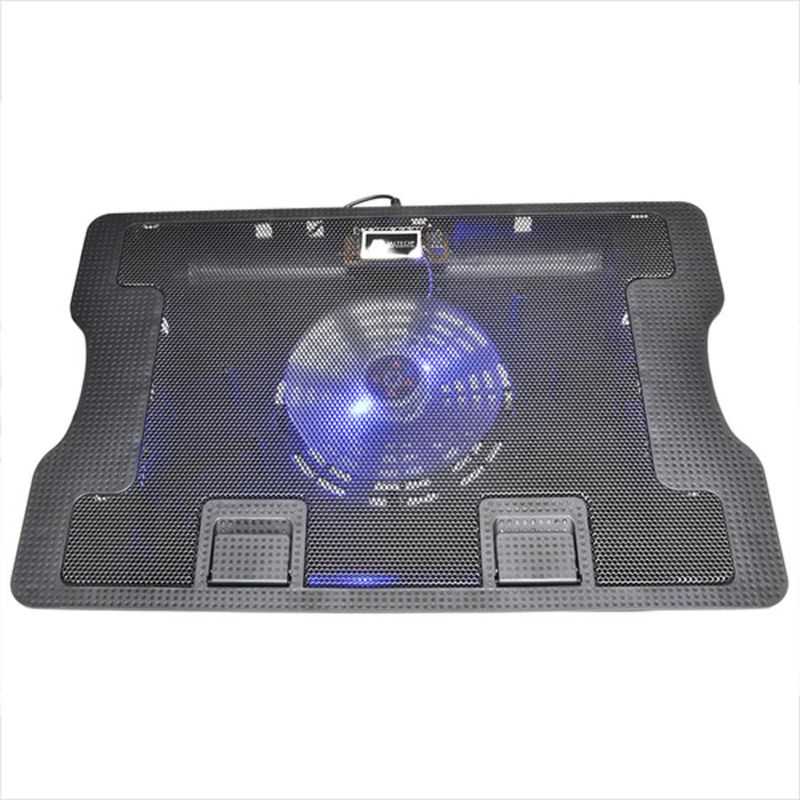 Base-Refrigerante-JALTECH-Reclinable-B-18