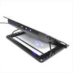 Base-Refrigerante-JALTECH-Reclinable-B-18
