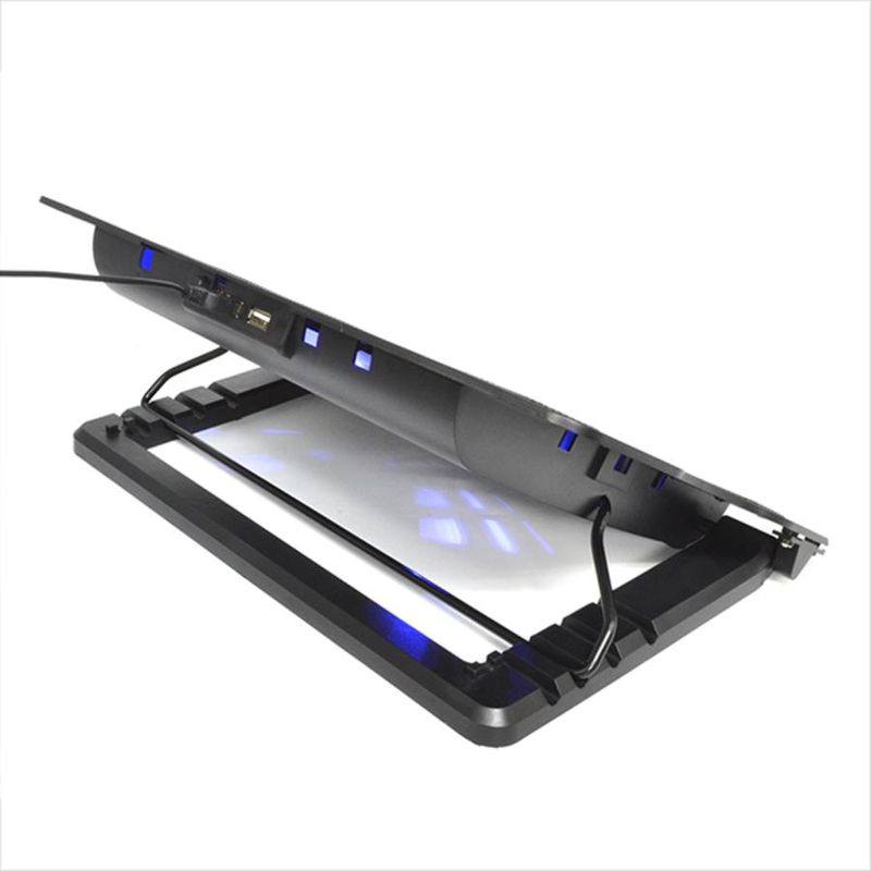 Base-Refrigerante-JALTECH-Reclinable-B-18