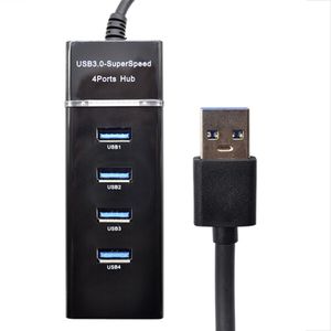 Hub USB Jaltech 3.0 Neos-Hub-4