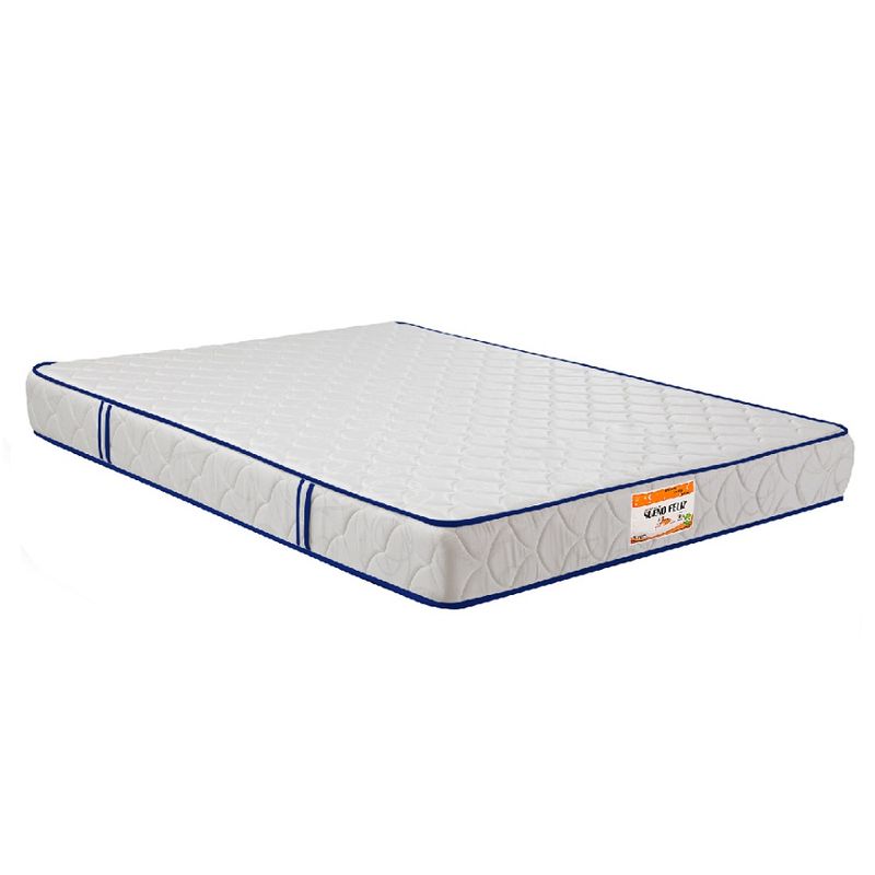 Colchon-ROMANCE---SUEÑO-FELIZ---Satin---100-x-190-x-20